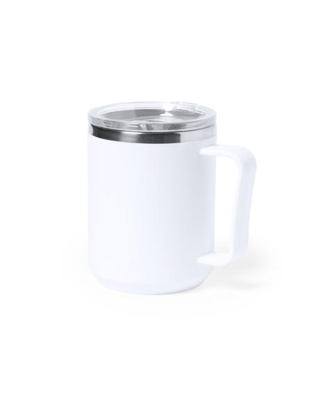 Taza Térmica N8971