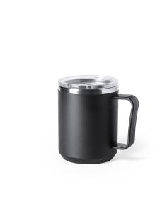 Taza Térmica N8971 2