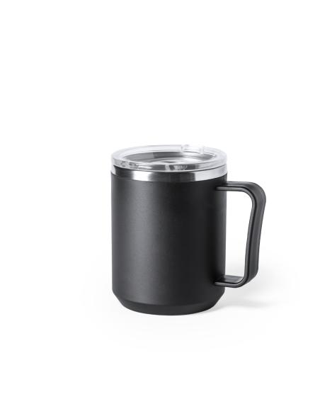 Taza Térmica N8971