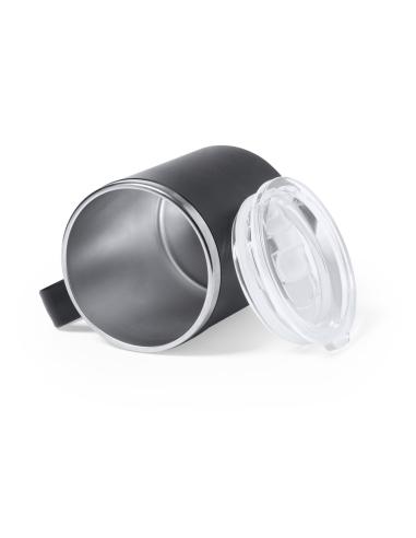 Taza Térmica N8971
