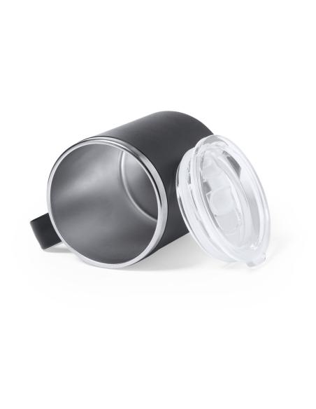 Taza Térmica N8971