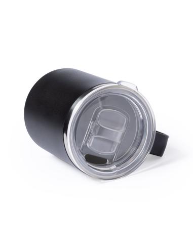 Taza Térmica N8971
