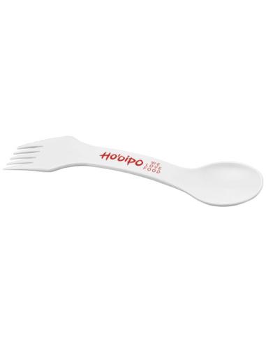 Cuchara, tenedor y cuchillo 3 en 1 N60218012