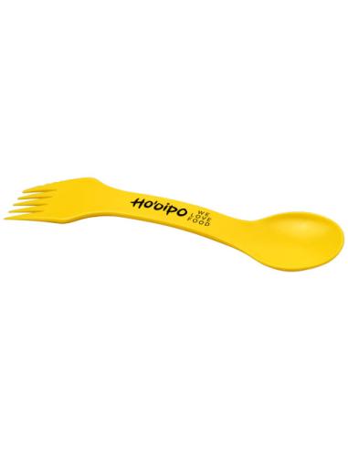 Cuchara, tenedor y cuchillo 3 en 1 N70218012