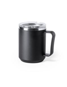 Taza Térmica N8971