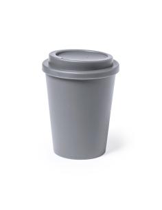 Vaso Térmico N9971