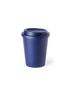 Vaso Térmico N9971 2