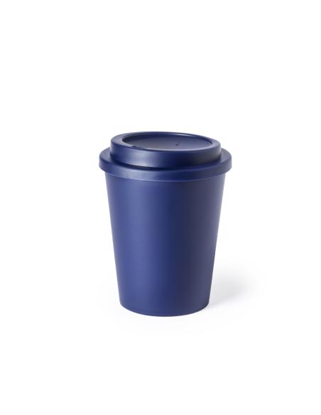 Vaso Térmico N9971