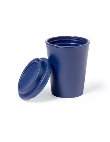 Vaso Térmico N9971