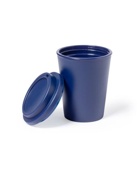 Vaso Térmico N9971