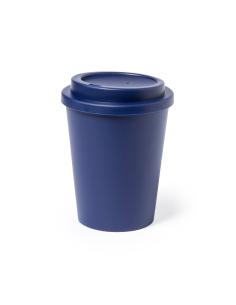 Vaso Térmico N9971