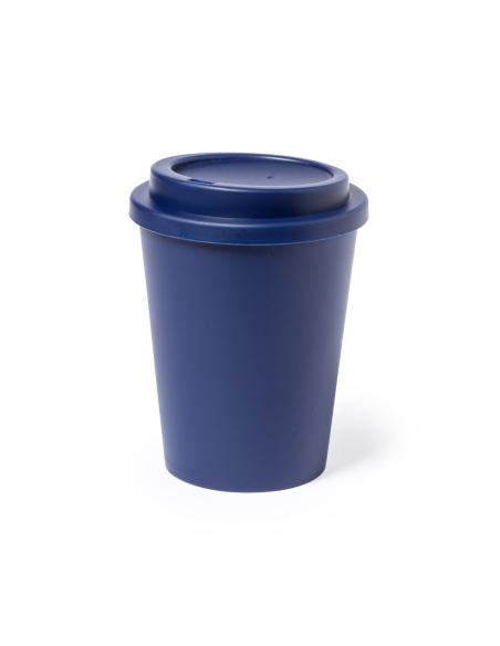 Vaso Térmico N9971