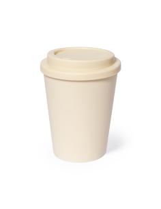 Vaso Térmico N9971