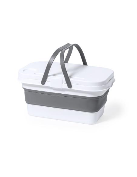 Cesta Nevera Picnic N0081