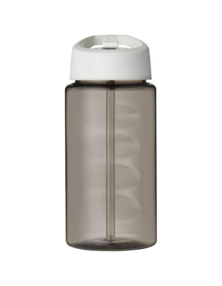Bidón deportivo con tapa con boquilla de 500 ml H2O Active® N90388012