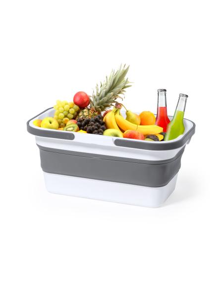 Cesta Nevera Picnic N0081