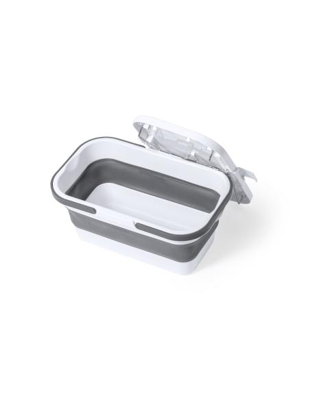 Cesta Nevera Picnic N0081