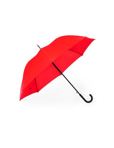 Paraguas N3081