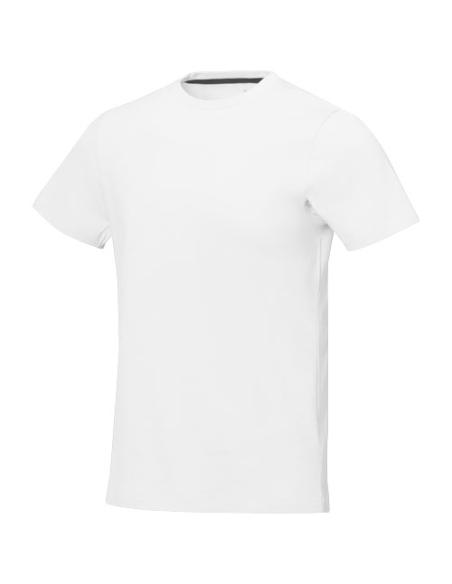 Camiseta de manga corta para hombre N01011083