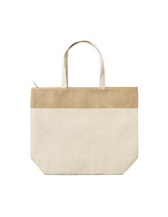 Bolsa Térmica N0011