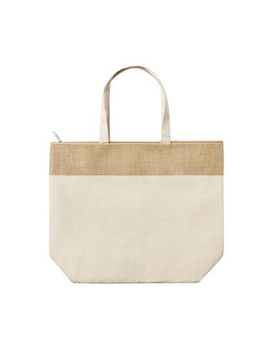 Bolsa Térmica N0011