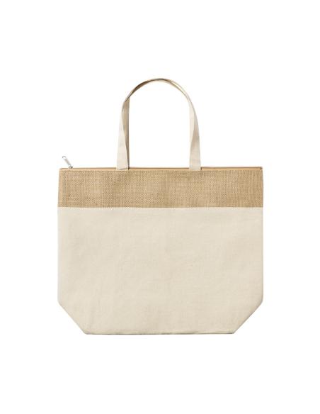 Bolsa Térmica N0011