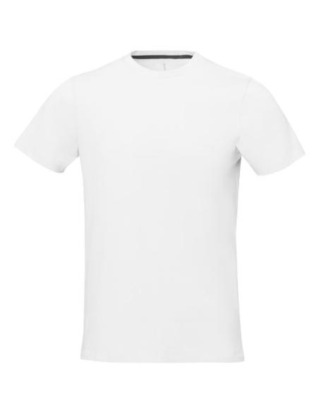 Camiseta de manga corta para hombre N01011083
