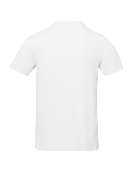 Camiseta de manga corta para hombre N01011083