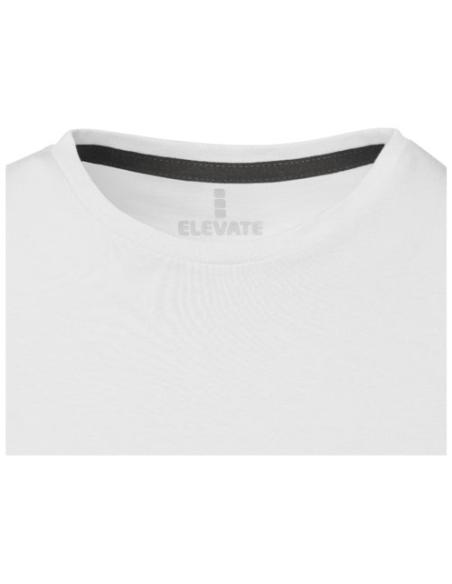 Camiseta de manga corta para hombre N01011083