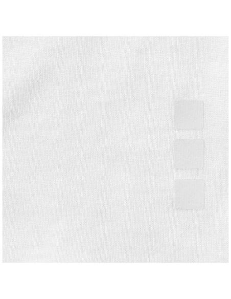 Camiseta de manga corta para hombre N01011083