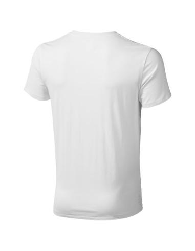 Camiseta de manga corta para hombre N11011083