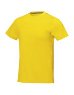 Camiseta de manga corta para hombre N01011083