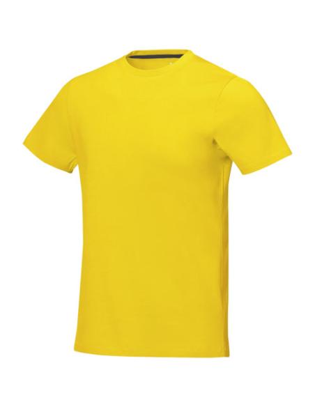 Camiseta de manga corta para hombre N00111083