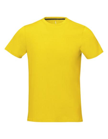 Camiseta de manga corta para hombre N00111083