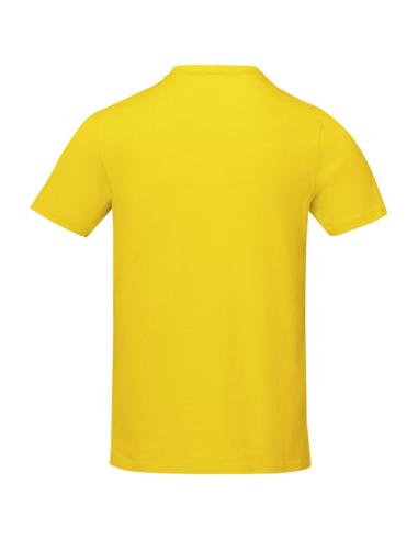 Camiseta de manga corta para hombre N00111083