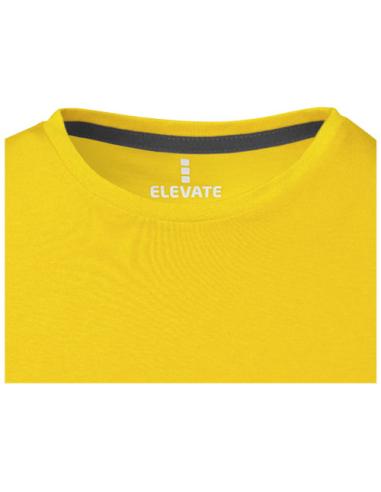 Camiseta de manga corta para hombre N00111083