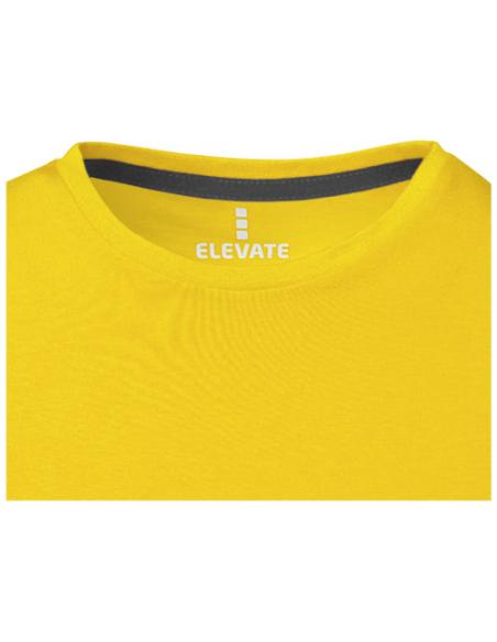 Camiseta de manga corta para hombre N00111083