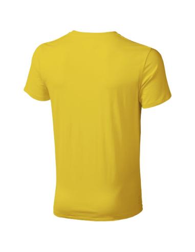 Camiseta de manga corta para hombre N20111083