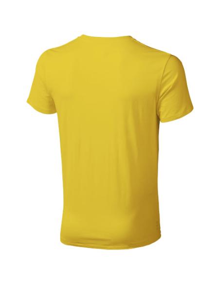 Camiseta de manga corta para hombre N20111083