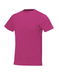 Camiseta de manga corta para hombre N01011083