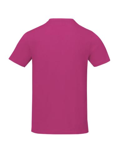 Camiseta de manga corta para hombre N01211083