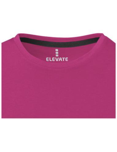 Camiseta de manga corta para hombre N01211083