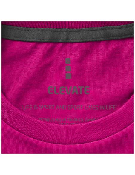 Camiseta de manga corta para hombre N01211083