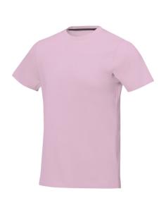 Camiseta de manga corta para hombre N01011083