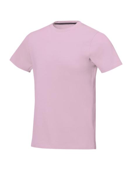 Camiseta de manga corta para hombre N03211083