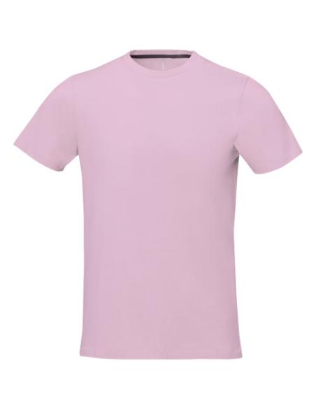 Camiseta de manga corta para hombre N03211083
