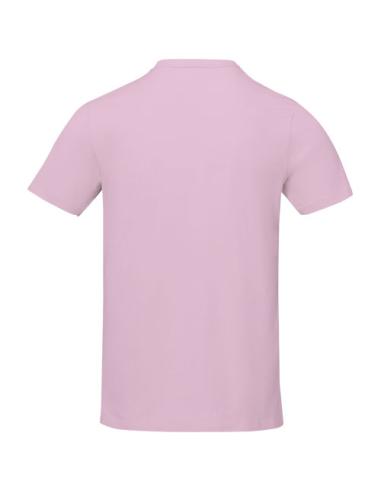 Camiseta de manga corta para hombre N03211083