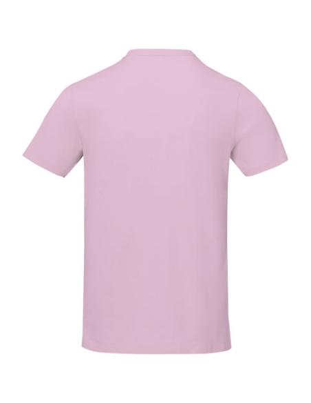 Camiseta de manga corta para hombre N03211083