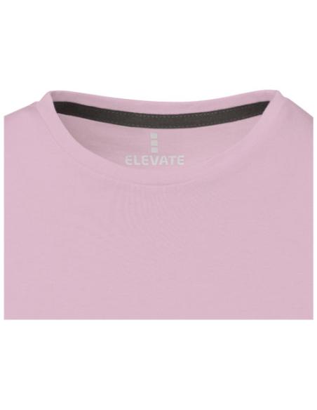 Camiseta de manga corta para hombre N03211083