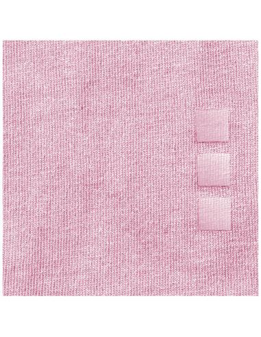 Camiseta de manga corta para hombre N03211083